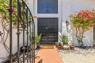4 Lincoln Pl, Rancho Mirage, CA 92270 - Photo 3