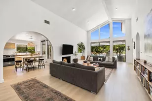 4 Lincoln Pl, Rancho Mirage, CA 92270 - Photo 17