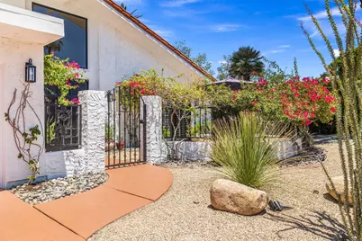 4 Lincoln Place, Rancho Mirage, CA 92270 - Photo 5