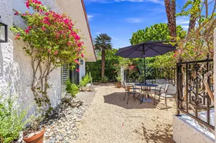 4 Lincoln Pl, Rancho Mirage, CA 92270 - Photo 9