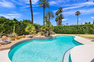 4 Lincoln Pl, Rancho Mirage, CA 92270 - Photo 49