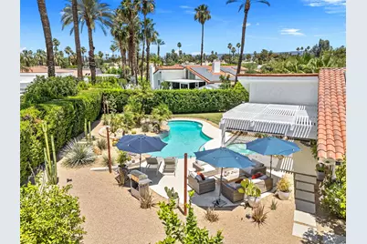 4 Lincoln Place, Rancho Mirage, CA 92270 - Photo 43