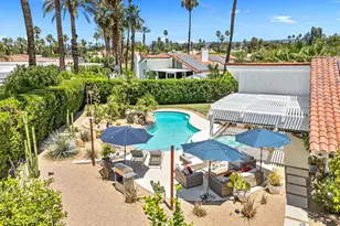 4 Lincoln Pl, Rancho Mirage, CA 92270 - Photo 43