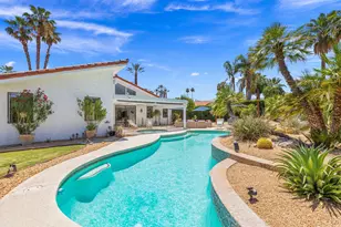 4 Lincoln Pl, Rancho Mirage, CA 92270 - Photo 53