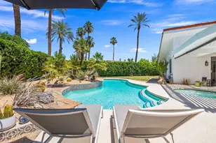 4 Lincoln Pl, Rancho Mirage, CA 92270 - Photo 1