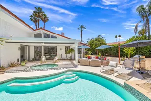 4 Lincoln Pl, Rancho Mirage, CA 92270 - Photo 49