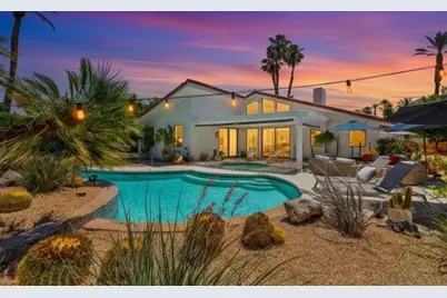4 Lincoln Place, Rancho Mirage, CA 92270 - Photo 3