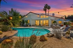 4 Lincoln Pl, Rancho Mirage, CA 92270 - Photo 3