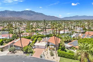 4 Lincoln Pl, Rancho Mirage, CA 92270 - Photo 61