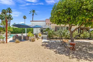 4 Lincoln Pl, Rancho Mirage, CA 92270 - Photo 59