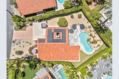 4 Lincoln Place, Rancho Mirage, CA 92270 - Photo 59