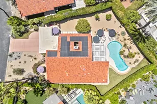 4 Lincoln Pl, Rancho Mirage, CA 92270 - Photo 59