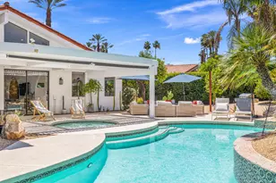 4 Lincoln Pl, Rancho Mirage, CA 92270 - Photo 45