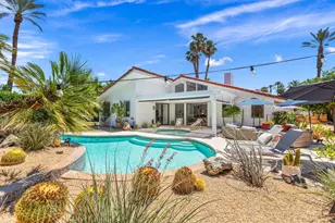 4 Lincoln Pl, Rancho Mirage, CA 92270 - Photo 47