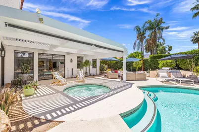 4 Lincoln Place, Rancho Mirage, CA 92270 - Photo 47