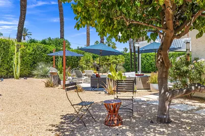 4 Lincoln Place, Rancho Mirage, CA 92270 - Photo 57