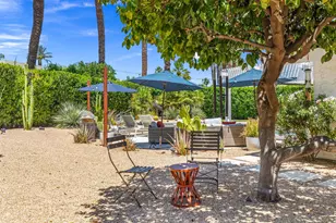 4 Lincoln Pl, Rancho Mirage, CA 92270 - Photo 57