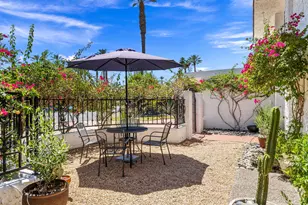 4 Lincoln Pl, Rancho Mirage, CA 92270 - Photo 7