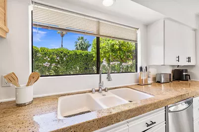 4 Lincoln Place, Rancho Mirage, CA 92270 - Photo 25
