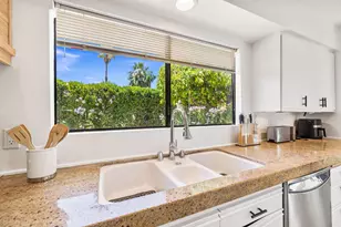 4 Lincoln Pl, Rancho Mirage, CA 92270 - Photo 25