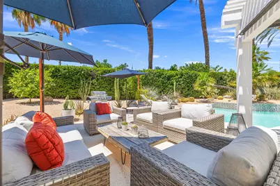 4 Lincoln Place, Rancho Mirage, CA 92270 - Photo 41