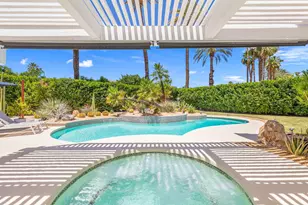 4 Lincoln Pl, Rancho Mirage, CA 92270 - Photo 31