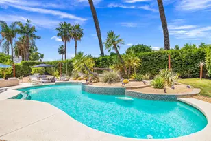 4 Lincoln Pl, Rancho Mirage, CA 92270 - Photo 51