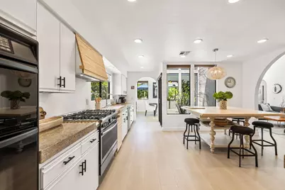 4 Lincoln Place, Rancho Mirage, CA 92270 - Photo 23