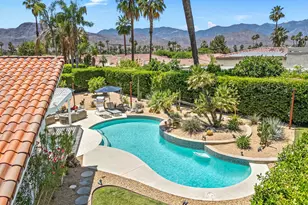 4 Lincoln Pl, Rancho Mirage, CA 92270 - Photo 57