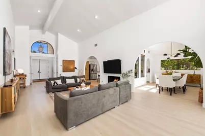 4 Lincoln Place, Rancho Mirage, CA 92270 - Photo 13