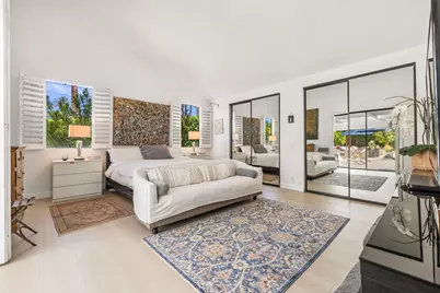 4 Lincoln Place, Rancho Mirage, CA 92270 - Photo 27