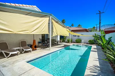 53235 Avenida Juarez, La Quinta, CA 92253 - Photo 27
