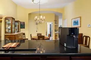 53235 Avenida Juarez, La Quinta, CA 92253 - Photo 17