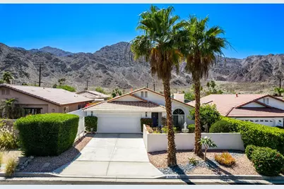 53235 Avenida Juarez, La Quinta, CA 92253 - Photo 1