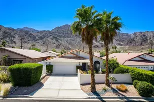 53235 Avenida Juarez, La Quinta, CA 92253 - Photo 1