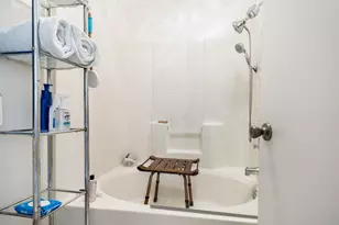 53235 Avenida Juarez, La Quinta, CA 92253 - Photo 21