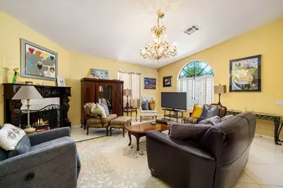53235 Avenida Juarez, La Quinta, CA 92253 - Photo 9