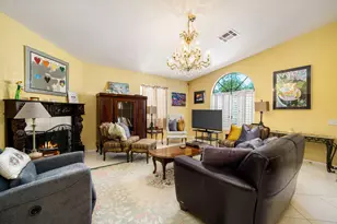 53235 Avenida Juarez, La Quinta, CA 92253 - Photo 9