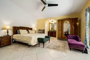 53235 Avenida Juarez, La Quinta, CA 92253 - Photo 19