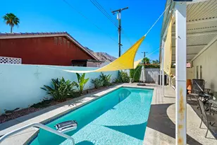 53235 Avenida Juarez, La Quinta, CA 92253 - Photo 25