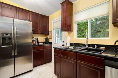 53235 Avenida Juarez, La Quinta, CA 92253 - Photo 15