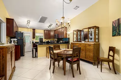 53235 Avenida Juarez, La Quinta, CA 92253 - Photo 11