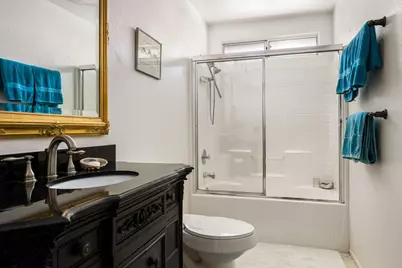 53235 Avenida Juarez, La Quinta, CA 92253 - Photo 23