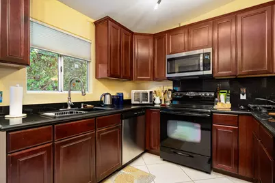 53235 Avenida Juarez, La Quinta, CA 92253 - Photo 13