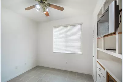 80487 Avenida Santa Belinda, Indio, CA 92203 - Photo 7