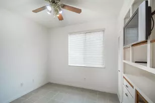 80487 Avenida Santa Belinda, Indio, CA 92203 - Photo 7