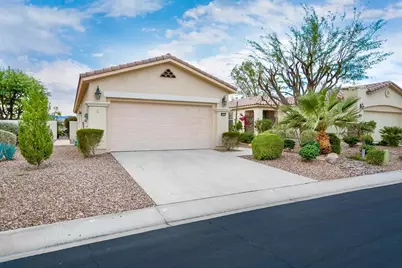 80487 Avenida Santa Belinda, Indio, CA 92203 - Photo 3