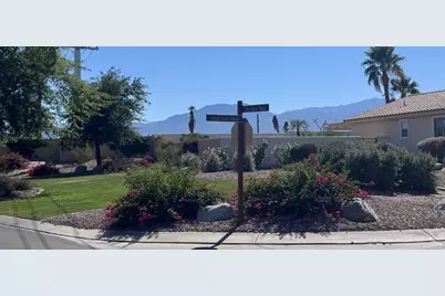 80487 Avenida Santa Belinda, Indio, CA 92203 - Photo 5