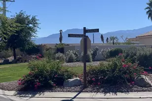 80487 Avenida Santa Belinda, Indio, CA 92203 - Photo 5