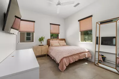 43428 Calle Espada, La Quinta, CA 92253 - Photo 17